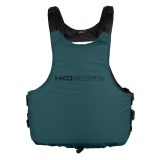 Hiko Swift PFD Sherpa Blue - 2XL · záber 1