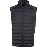 Endurance Midan Hot Fused Hybrid Vest - Veľkosť: M · záber 1