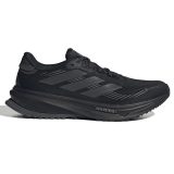 Adidas Supernova Rise GTX M - Veľkosť: 44 2/3 · záber 1