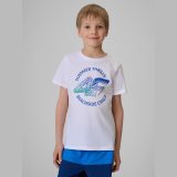 TSHIRT · záber 1