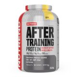 Nutrend After Training Protein 2520g čokoláda · záber 1