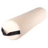 Masážny valec inSPORTline Shirinda 65 cm - Farba: Modrá · záber 2