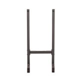 Samostojné bradlá inSPORTline Power Tower PT050 · záber 2