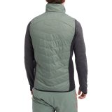 McKinley Sansa II Hybrid Vest - Veľkosť: S · záber 3