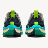 Nike Wildhorse 8 W - Veľkosť: 40,5 · záber 5