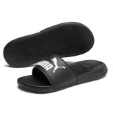 Puma Popcat 20 W - Veľkosť: 35 · záber 2