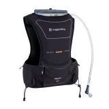 inSPORTline Runfast L-XXL · záber 4