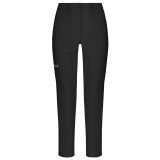 Salewa Puez Dolomitic 2 Durastretch W - Veľkosť: 40 · záber 1