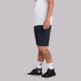 Volcom Frckn Mdn Strch Sht 21 - Veľkosť: 30 · záber 3