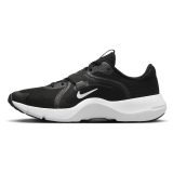 Nike In-Season TR 13 Workout W - Veľkosť: 40,5 · záber 1