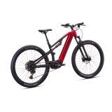 Crussis e-Full 9.11 894Wh 29" - model 2026 · záber 4