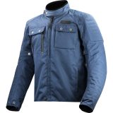 LS2 Vesta Man Blue · záber 1