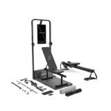 SPEEDIANCE Gym Monster 2 Family Plus · záber 1