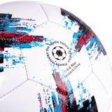 Futbalová lopta inSPORTline Nezmaar, veľ.5 · záber 3