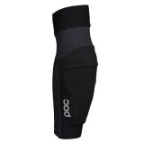 POC Oseus VPD Elbow Uranium Black - M · záber 1
