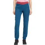 McKinley Zubal Hiking Pants W - Veľkosť: 34 · záber 2