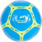 Pro Touch Force 20 - Veľkosť: 5 · záber 1