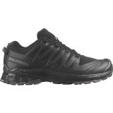 Salomon Xa Pro 3D V9 Wide M - Veľkosť: 46 · záber 1