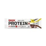 NUTREND Protein Bar vanilka · záber 2