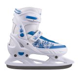 Action Frio XS (29-32) · záber 1