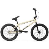 Galaxy Spot 20" - model 2023 krémová · záber 1