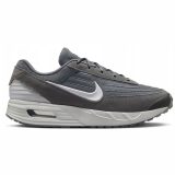 Nike Air Max Verse M - Veľkosť: 45,5 · záber 1