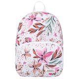 Roxy Always Core Printed 8L W · záber 1