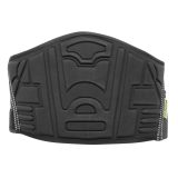 Ľadvinový pás W-TEC Backbelt - Veľkosť: XXL · záber 2