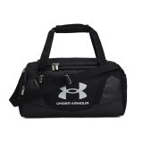 Under Armour UA Undeniable 5.0 Duffle XS · záber 1