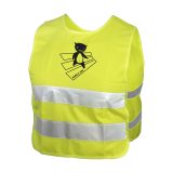 Kellys Starlight 2022 traffic - XS · záber 1