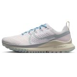 Nike Pegasus Trail 4 W - Veľkosť: 38 · záber 1
