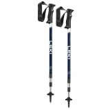 Leki Eagle 2023 · záber 1