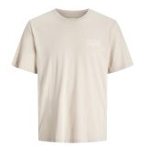 JACK AND JONES Jack & Jones Corp - Veľkosť: L · záber 1