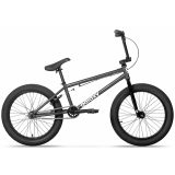 Galaxy Whip 20" - model 2023 šedá · záber 1