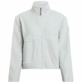 McKinley Ella II Midlayer W - Veľkosť: 40 · záber 1
