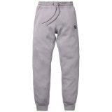 Burton Oak Fleece Pants W - Veľkosť: M · záber 1