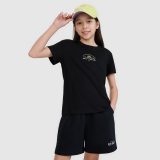 TSHIRT · záber 1