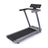 Běžecký pás UltraRun 2100 · záber 1