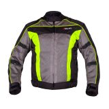 BOS Tokyo neon - XXL · záber 1