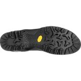 Salewa MTN Trainer MID GTX M - Veľkosť: 42 · záber 2