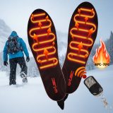 inSPORTline Dinaro 35-40 · záber 2