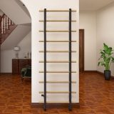 inSPORTline Wootamax 220x80 cm · záber 2