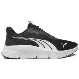 Puma FlexFocus Lite Modern - Veľkosť: 44,5 | Farba: Čierna · záber 1