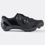 Bontrager XXX MTB Shoe - Veľkosť: 45 · záber 2
