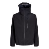 JACK & JONES Fusion Tech M - Veľkosť: M · záber 1