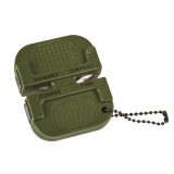Highlander Compact · záber 1