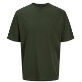 JACK AND JONES Jack&Jones Bradley - Veľkosť: XS · záber 11