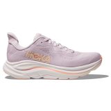 Hoka Clifton 10 W - Veľkosť: 38 | Farba: Šeříková, Fialová · záber 1