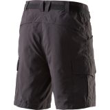 McKinley Active Ajo II Hiking Shorts M - Veľkosť: 50 · záber 2