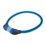 Kellys Crypt blue · záber 1